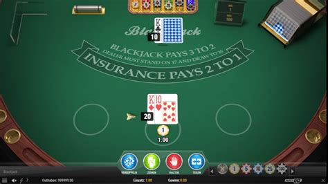 Blackjack online spielen gratis  C$1500 + 100 Free Spins
